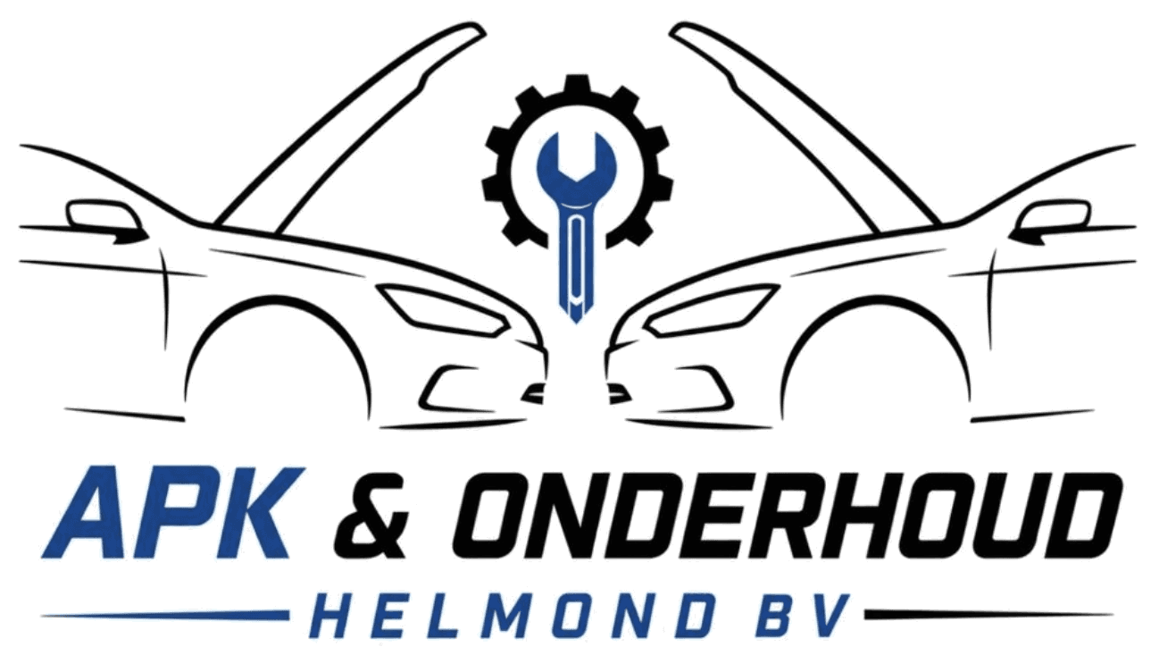 APK & Onderhoud Helmond BV